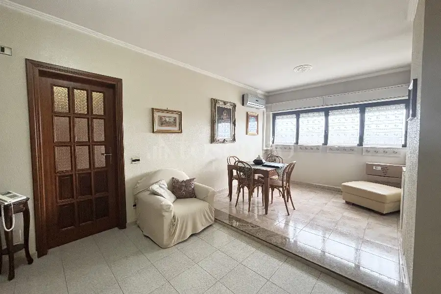 Casa in vendita di 88 mq a €219.000 (rif. 17/2026)