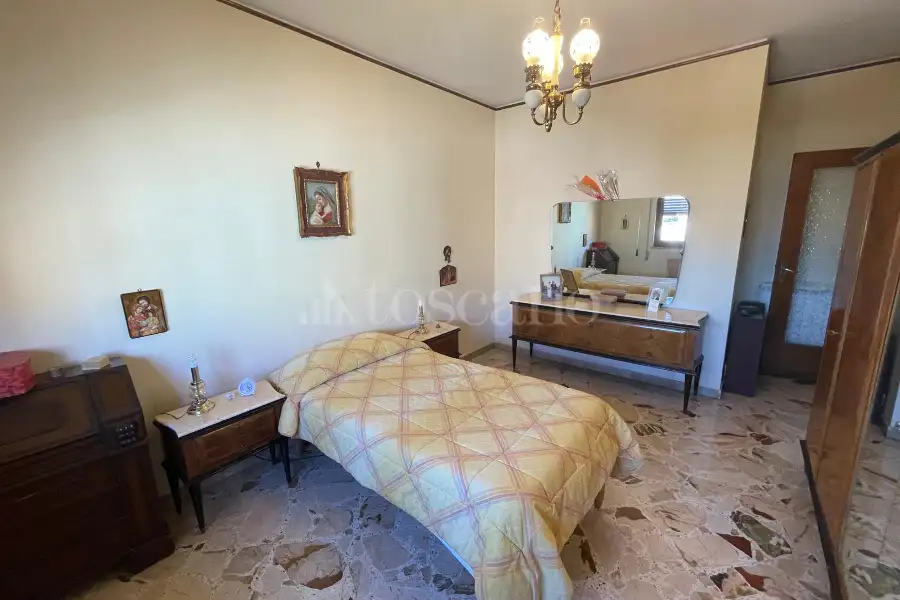Casa in vendita di 174 mq a €215.000 (rif. 7/2026)