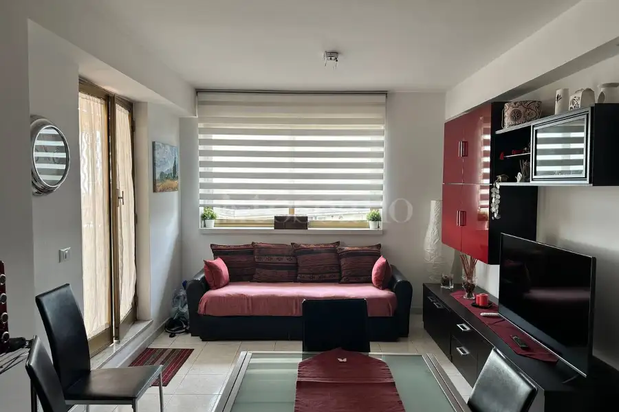 Casa in vendita di 71 mq a €105.000 (rif. 49/2026)