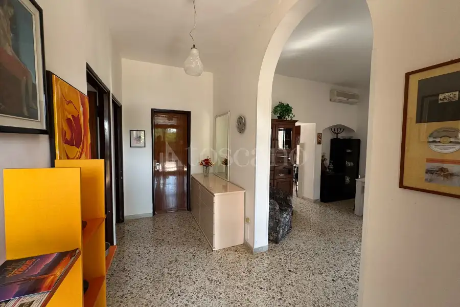 Villa in vendita di 100 mq a €250.000 (rif. 35/2026)