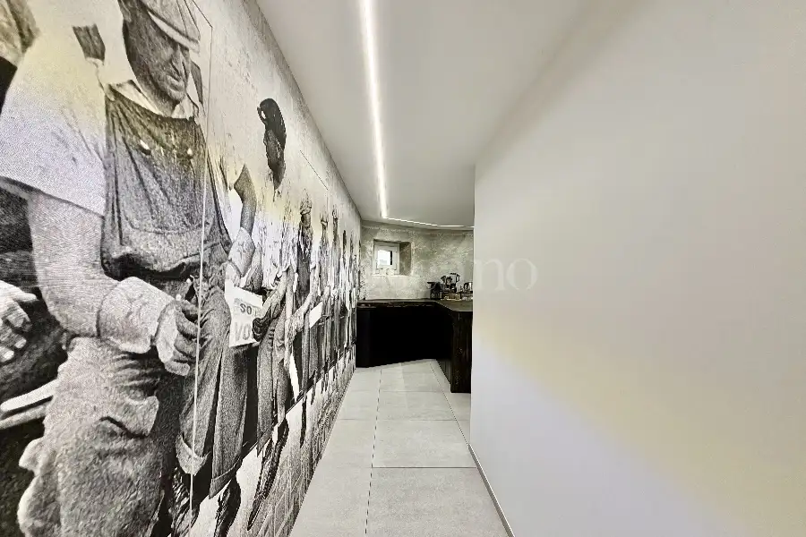 Casa in vendita di 90 mq a €470.000 (rif. 49/2026)