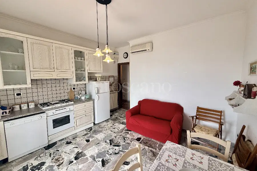 Casa in vendita di 65 mq a €139.000 (rif. 53/2026)