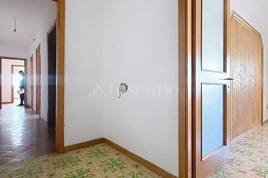 Casa in vendita di 130 mq a €149.000 (rif. 16/2026)