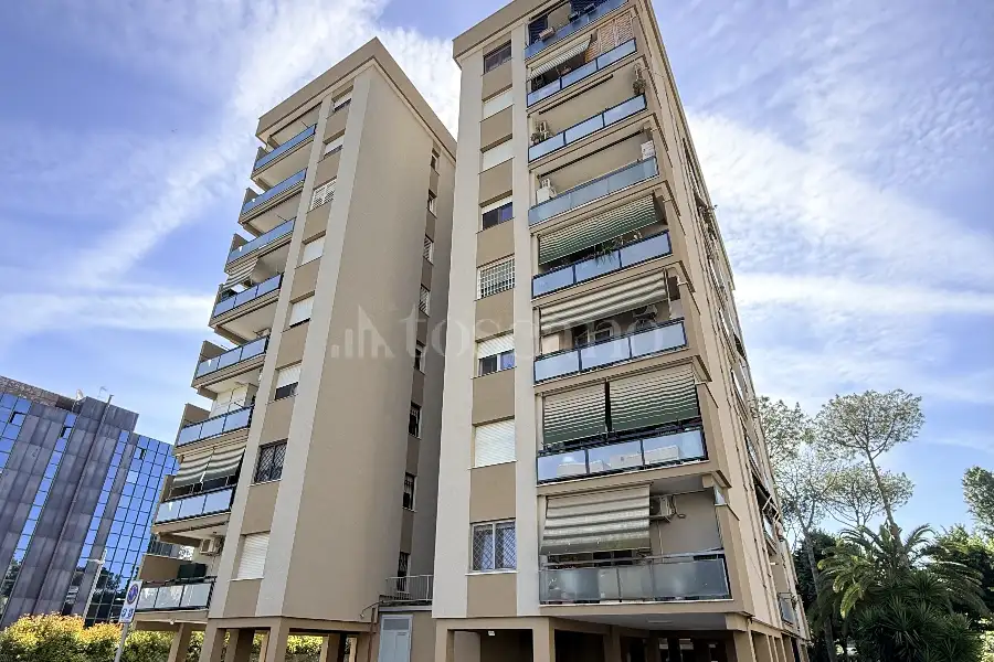 Casa in vendita di 120 mq a €360.000 (rif. 18/2026)