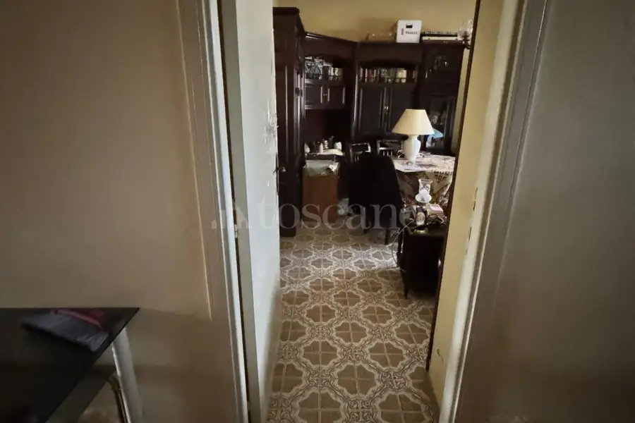 Casa in vendita di 131 mq a €75.000 (rif. 8/2025)