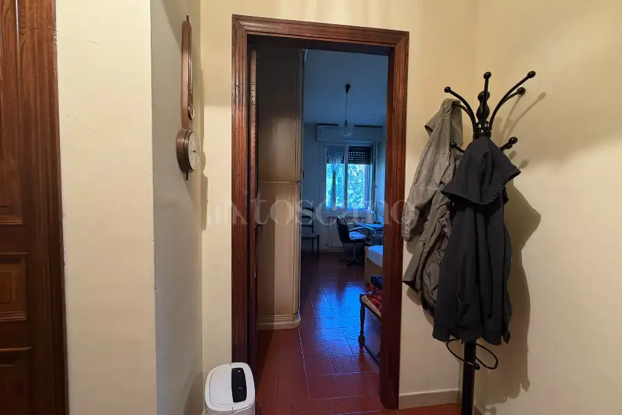 Casa in vendita di 117 mq a €299.000 (rif. 43/2026)