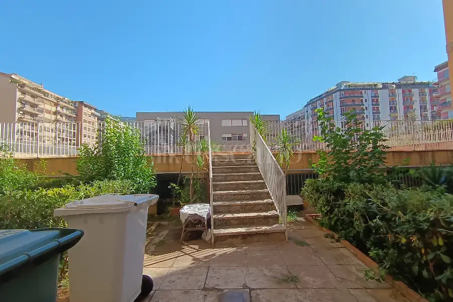 Casa in vendita di 165 mq a €340.000 (rif. 33/2026)