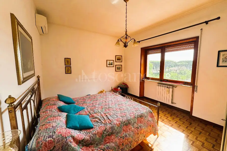 Casa in vendita di 130 mq a €299.000 (rif. 25/2026)