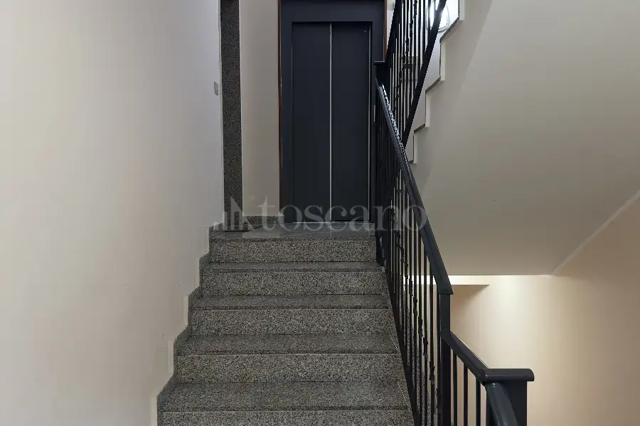 Casa in vendita di 100 mq a €99.000 (rif. 199/2025)