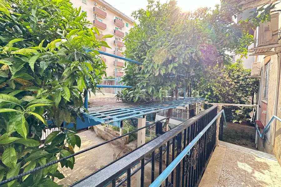 Casa in vendita di 124 mq a €135.000 (rif. 64/2026)