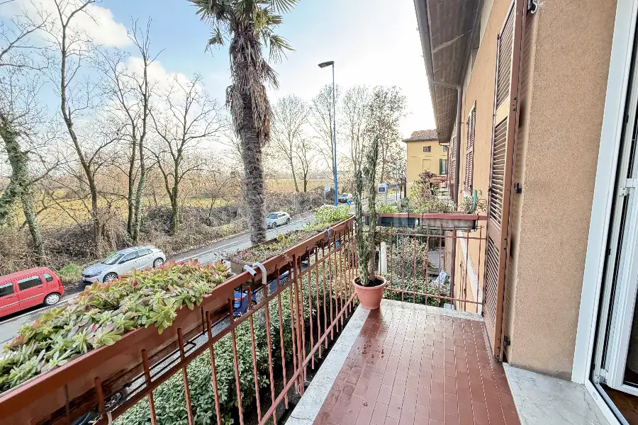 Casa in vendita di 137 mq a €215.000 (rif. 5/2026)