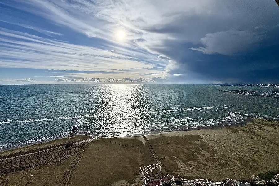 Casa in vendita di 110 mq a €229.000 (rif. 11/2024)