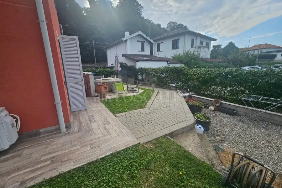 Casa in vendita di 140 mq a €365.000 (rif. 20/2026)