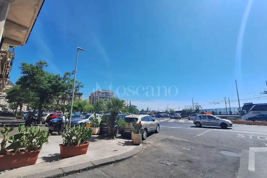 Casa in vendita di 34 mq a €69.000 (rif. 115/2026)
