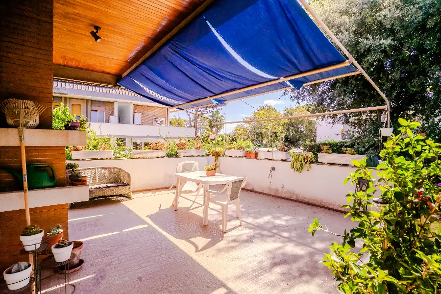 Villa in vendita di 400 mq a €780.000 (rif. 77/2025)