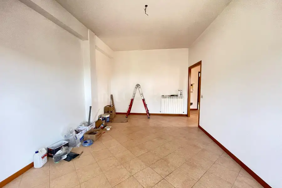 Casa in vendita di 100 mq a €265.000 (rif. 28/2025)