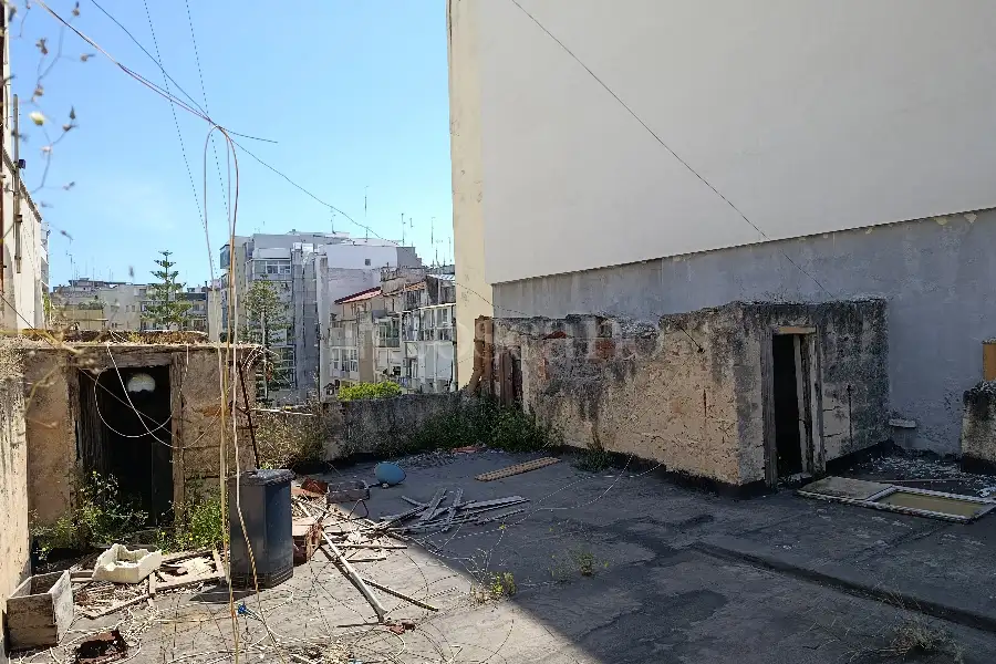 Palazzo in vendita di 408 mq a €1.100.000 (rif. 23/2026)