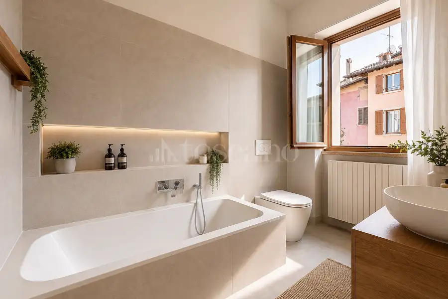 Casa in vendita di 180 mq a €280.000 (rif. 50/2026)