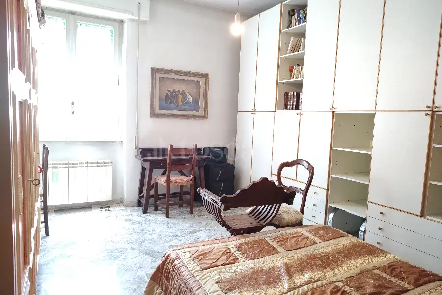 Casa in vendita di 90 mq a €315.000 (rif. 26/2025)