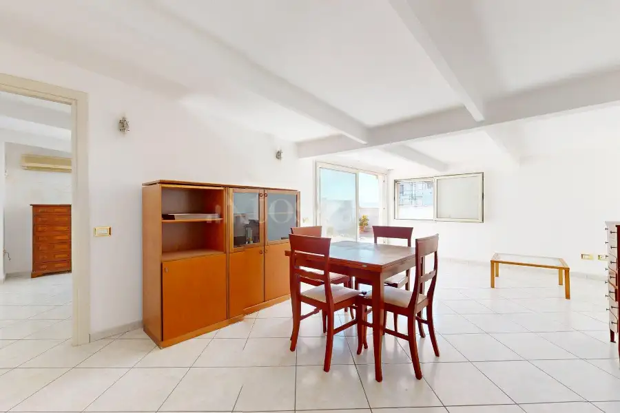 Casa in vendita di 90 mq a €335.000 (rif. 15/2026)