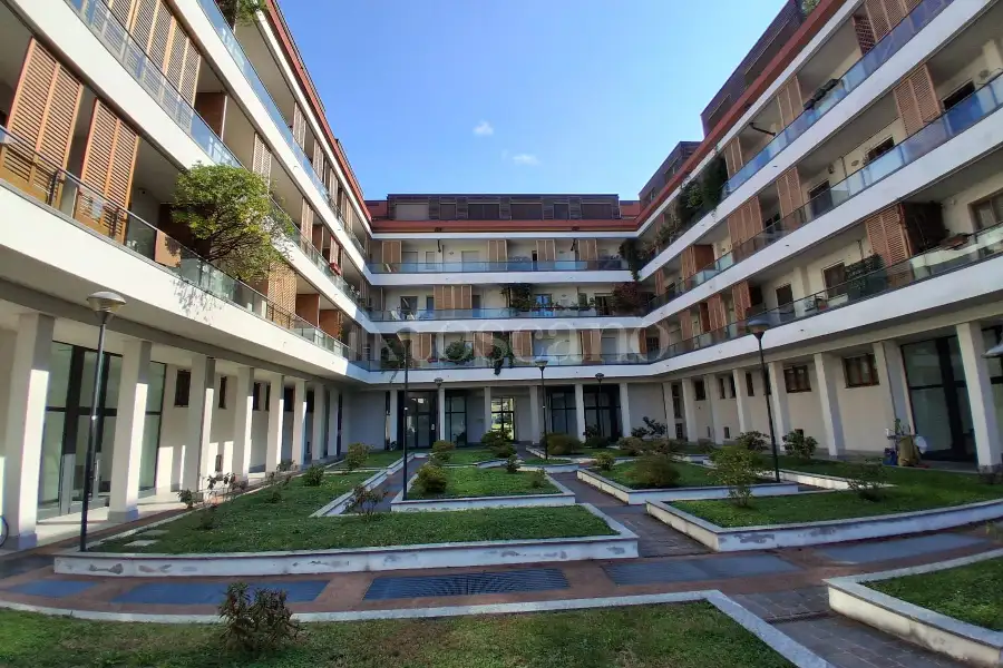 Casa in vendita di 57 mq a €485.000 (rif. 22/2026)
