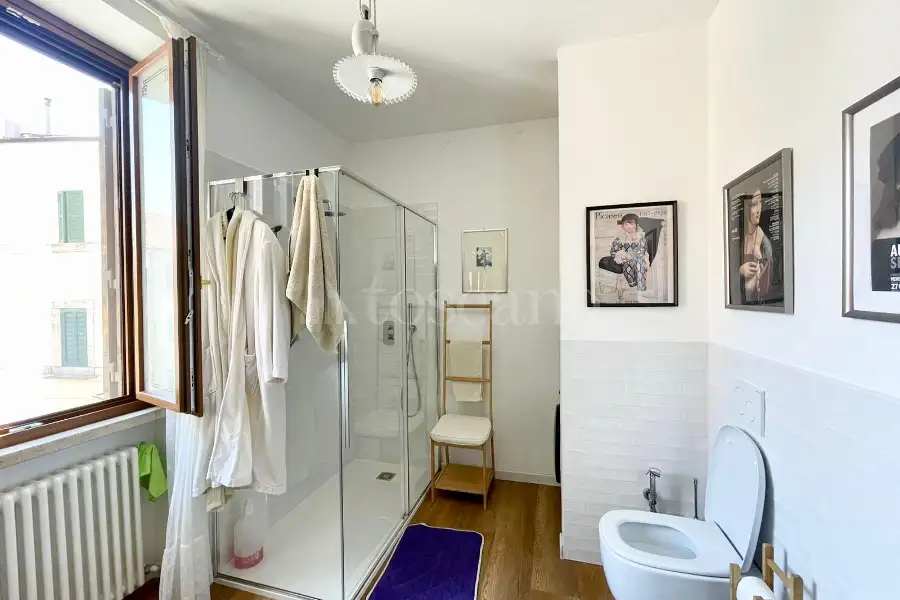 Casa Indipendente in vendita di 227 mq a €459.000 (rif. 28/2026)