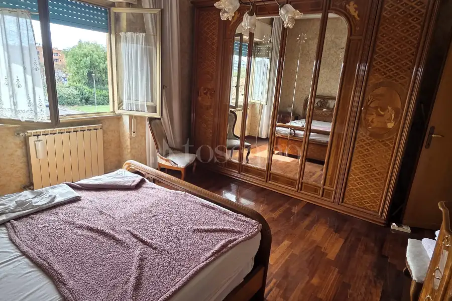 Casa in vendita di 75 mq a €159.000 (rif. 59/2026)