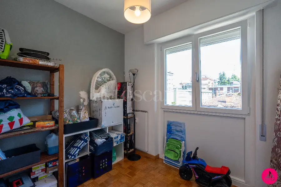 Casa in vendita di 150 mq a €175.000 (rif. 10/2026)