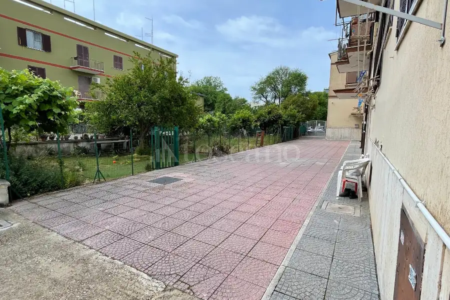 Casa in vendita di 95 mq a €249.000 (rif. 24/2026)