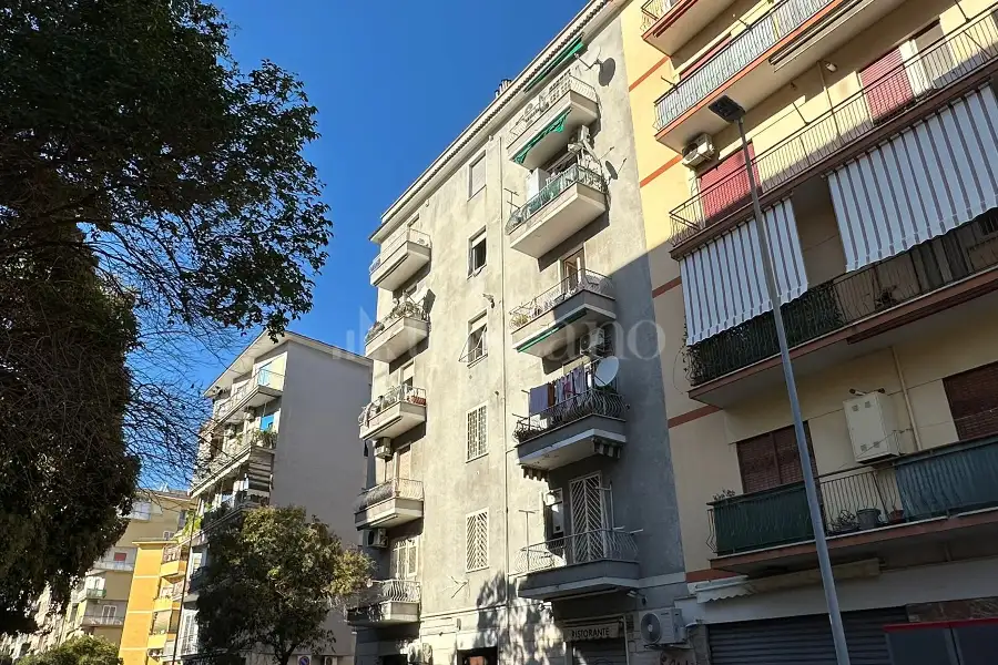 Casa in vendita di 100 mq a €309.000 (rif. 43/2025)