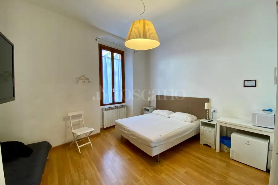 Casa in vendita di 70 mq a €330.000 (rif. 14/2026)