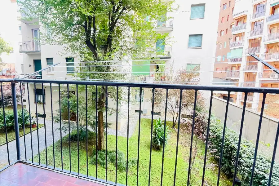 Casa in vendita di 100 mq a €720.000 (rif. 36/2026)
