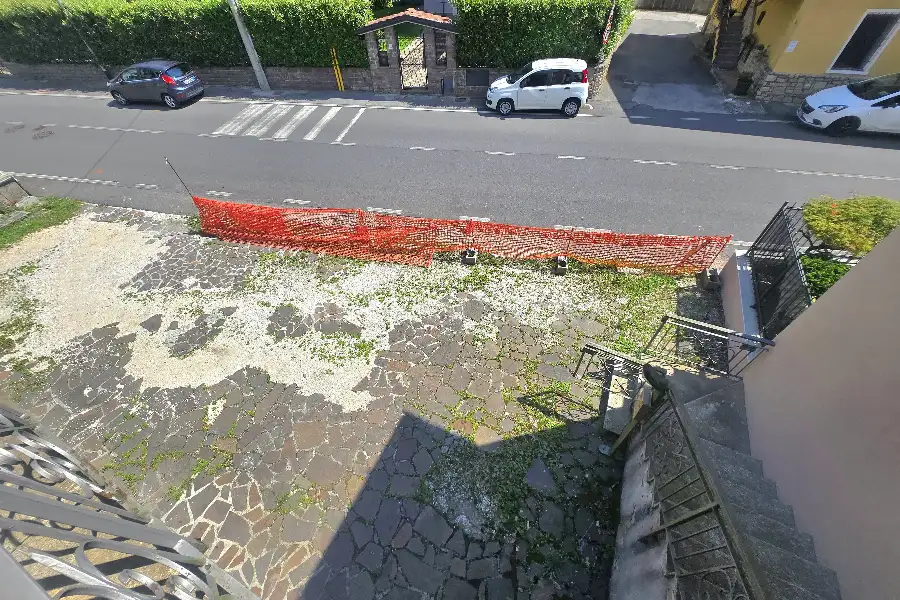 Casa Indipendente in vendita di 350 mq a €163.000 (rif. 30/2025)