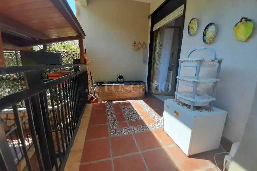 Casa in vendita di 100 mq a €220.000 (rif. 27/2026)