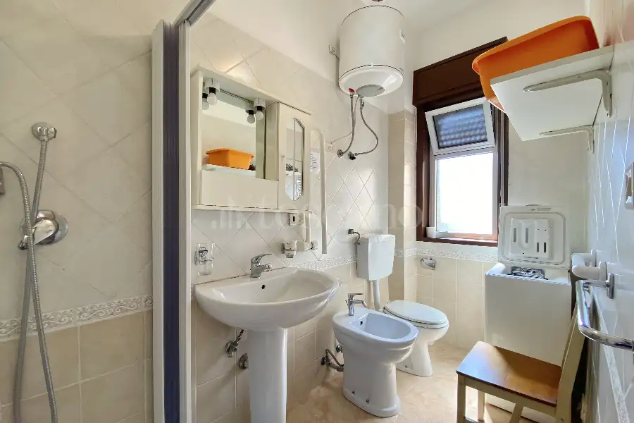 Casa in vendita di 32 mq a €49.000 (rif. 44/2025)