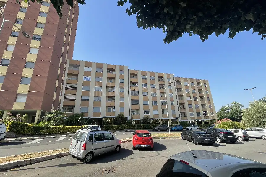 Casa in vendita di 75 mq a €135.000 (rif. 62/2026)
