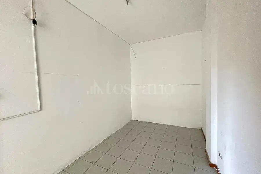 Casa in vendita di 100 mq a €103.000 (rif. 21/2025)