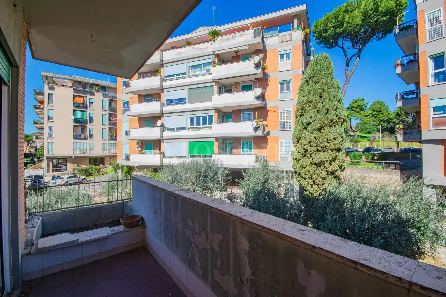 Casa in vendita di 100 mq a €550.000 (rif. 8/2026)