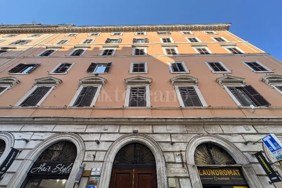 Casa in vendita di 56 mq a €365.000 (rif. 1/2026)