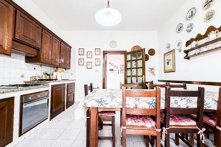 Casa in vendita di 200 mq a €330.000 (rif. 55/2026)