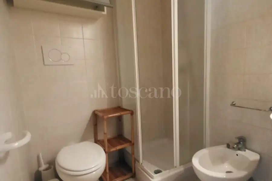 Casa in vendita di 30 mq a €170.000 (rif. 24/2025)