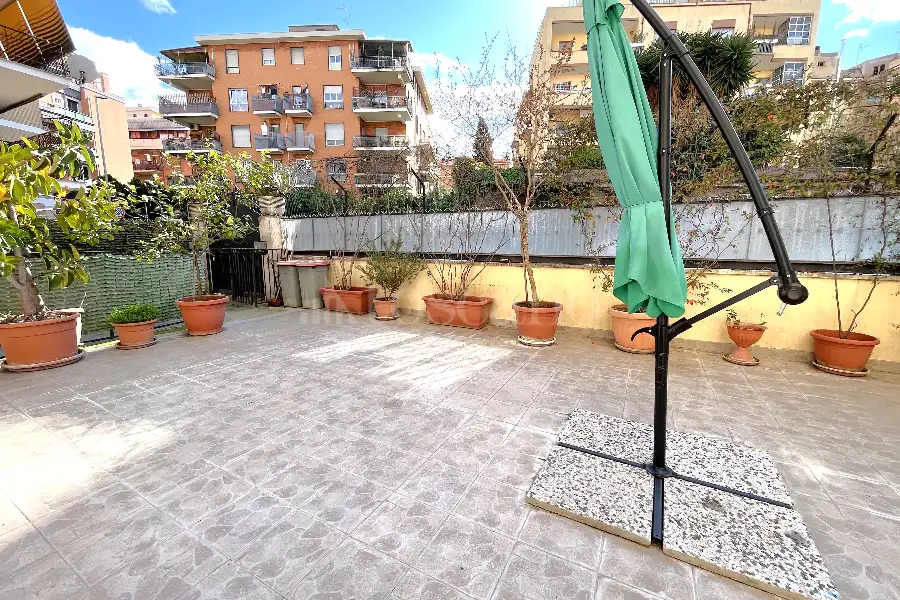 Casa in vendita di 150 mq a €579.000 (rif. 9/2026)