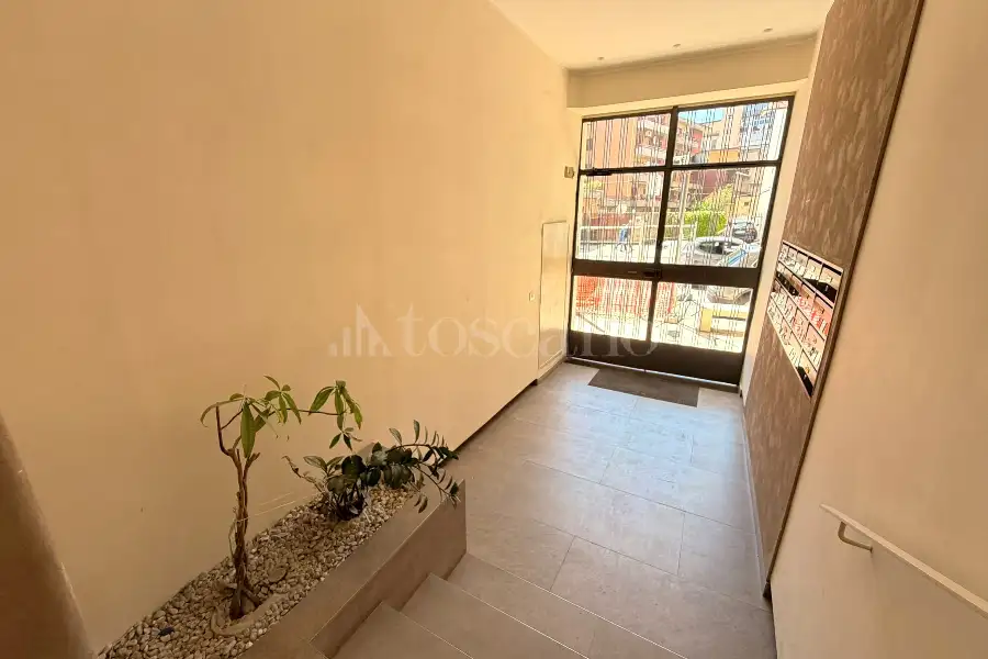 Casa in vendita di 150 mq a €375.000 (rif. 74/2026)