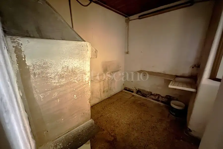Casa Indipendente in vendita di 98 mq a €61.000 (rif. 230/2025)
