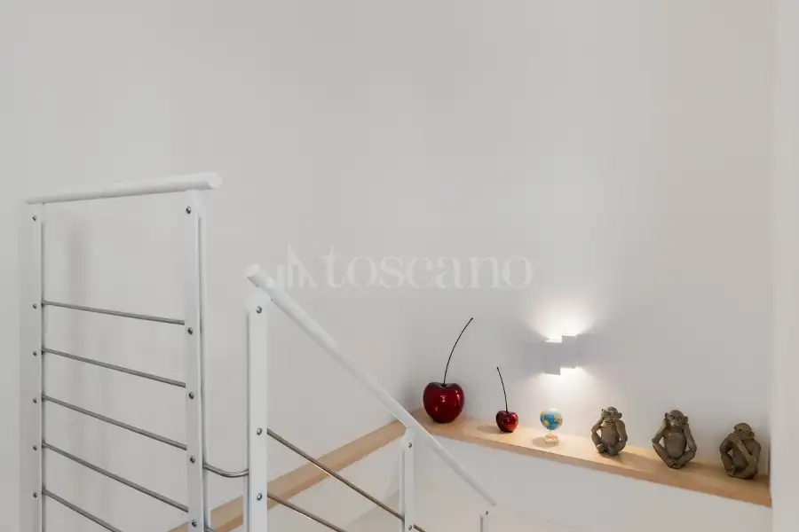 Casa in vendita di 136 mq a €545.000 (rif. 69/2025)