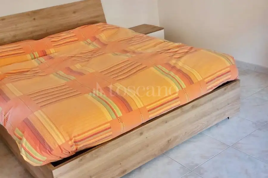 Casa in affitto di 70 mq a €380 (rif. 102/2025)