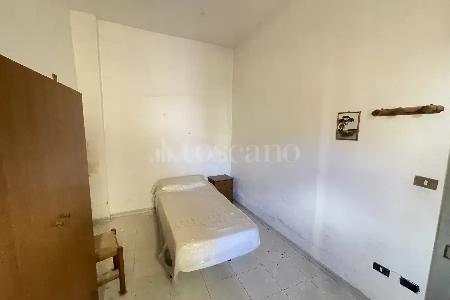 Casa Indipendente in vendita di 110 mq a €298.000 (rif. 8/2026)