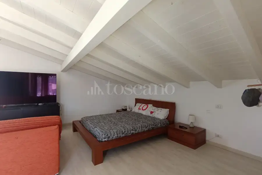 Villa in vendita di 155 mq a €369.000 (rif. 88/2026)