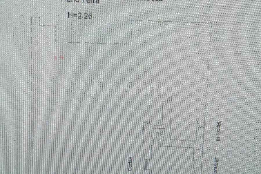 Casa in vendita di 410 mq a €420.000 (rif. 25/2026)