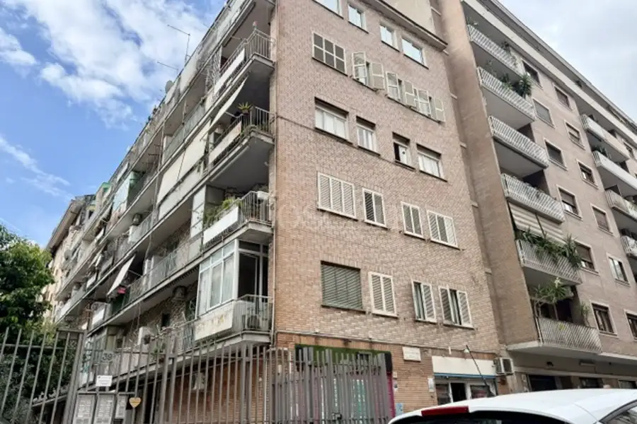 Casa in vendita di 50 mq a €229.000 (rif. 52/2026)